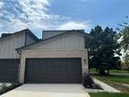 12911 Andromeda Court Willis Texas 77318