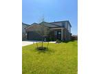 8313 Bristlecone Pine Way Magnolia Texas 77354