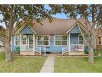 114 W Lobit Street Baytown Texas 77520