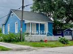 614 7th Street Galveston Texas 77550