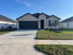 1106 Star Grass Lane Rosharon Texas 77583