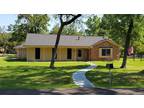 435 Rolling Wood Street Baytown Texas 77520