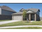 15507 Cipres Verde Street Channelview Texas 77530