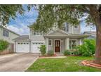 4030 Dogwood Hill Street Pasadena Texas 77503