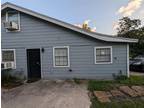 1201 Johnson Street Unit: 3 Pasadena Texas 77506
