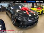 Used 2023 Dodge Charger for sale.