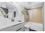 Madison St Unit,skokie, Condo For Rent