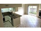 El Dorado Blvd Apt,webster, Condo For Rent