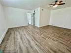 Nw Th Ave, Coral Springs, Condo For Rent