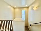 N Citrus Ln, Gilbert, Home For Rent