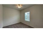 Hennepin Loop, Lake Wales, Home For Rent