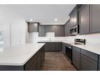 Washington St, Greenville, Home For Rent