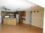 S Bel Air Dr, Inverness, Home For Rent