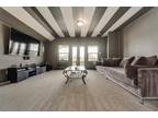 Ladybank, The Colony, Home For Rent