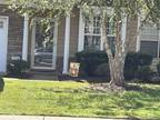 Braemar Crk, Williamsburg, Home For Rent