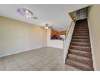 Sw Th St Unit,miramar, Condo For Rent