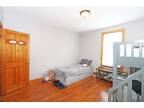 Gibbs Ave, Newport, Home For Rent
