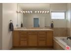 Anita St Unit B, Redondo Beach, Home For Rent