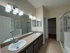 Whittridge Dr, Winter Garden, Home For Rent