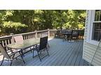 Cubs Path, Hopkinton, Home For Rent
