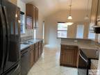 Windsor Pl, Brownsville, Home For Rent