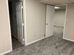 Whimpstone Ct, Columbus, Home For Rent