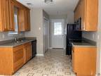 Tyson Glen Dr, Warner Robins, Home For Rent