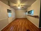 Galveston St, Orange, Home For Rent