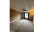 Chanticleer, Cherry Hill, Home For Rent