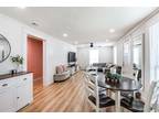 Byrne St, Mckinney, Home For Rent