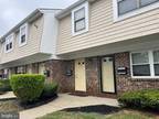 Silver Ct, Hamilton, Flat For Rent