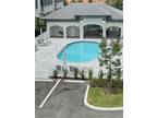 Rosewood Pointe Dr Unit B, Bonita Springs, Condo For Rent