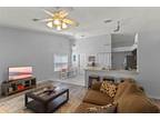 Manor Oaks Ct, Leesburg, Home For Rent