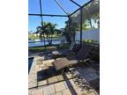 Sw St St, Cape Coral, Home For Rent