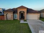 Lago Vista Blvd, Brownsville, Home For Rent