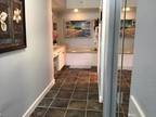 N Highway Aa Apt,indialantic, Condo For Rent