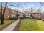 West St Apt B, Mount Kisco, Property For Rent