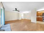 Poplar Ct, Lansdale, Condo For Rent