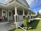 Welcome to Your Perfect Family Home!