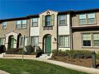Pebblebrook Rd, West Covina, Home For Rent