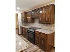 Quail Creek Dr, Enid, Home For Rent