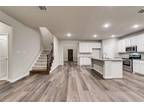 Copley St, Sherman, Home For Rent