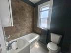 Mahl Ave, Hartford, Home For Rent