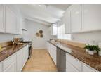 Clymer St, Granada Hills, Home For Rent