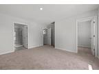 Whiteoak Garden Way, Garner, Home For Rent