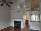 Forest Side Ln, Charlotte, Home For Rent