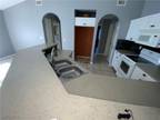 Sw Th Ct, Cape Coral, Home For Rent