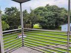 Lagos De Campo Blvd Apt,tamarac, Condo For Rent