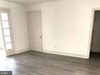 Reese St Apt A, Sharon Hill, Home For Rent