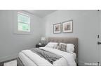 N Th St, Newark, Home For Rent